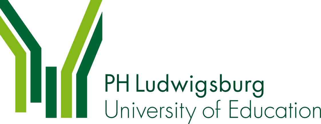 PH Ludwigsburg