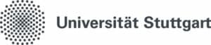 universität Stuittgart