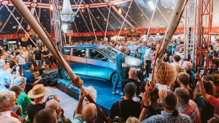 HAWKINS | celebrate the sun sono 2880x1800 scaled e1683211735657 | Work