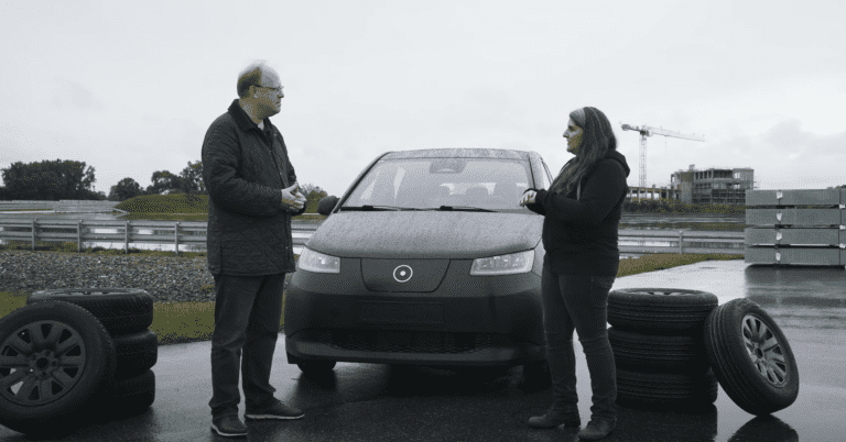 HAWKINS | Bildschirmfoto 2022 11 11 um 15.18.44 | Work