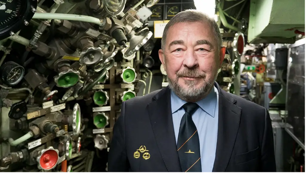 HAWKINS | branded content Picture 1 | Branded Content - der dokumentarische Imagefilm