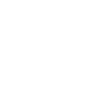 HAWKINS | mfg logo | Podcast-Produktion-Stuttgart