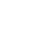 HAWKINS | sky logo | Podcast-Produktion-Stuttgart