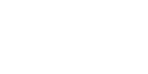 HAWKINS | db | Hawkins & Cross