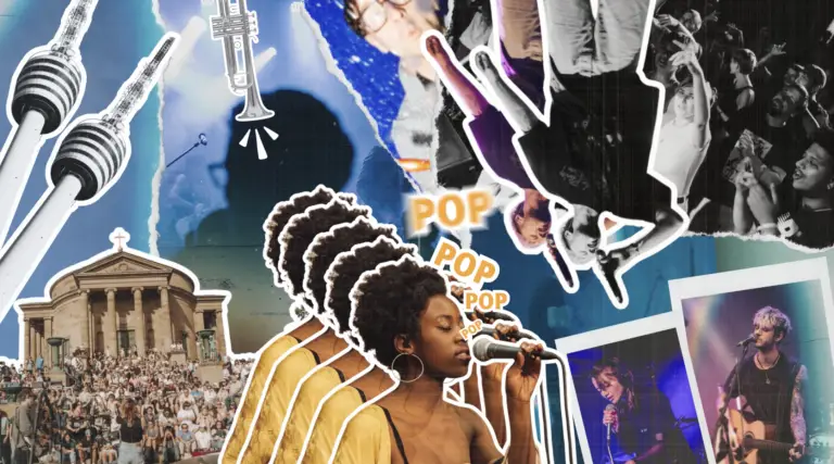 HAWKINS | Bildschirmfoto 2024 05 14 um 16.55.09 | Work