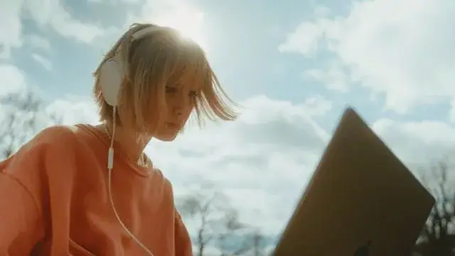 HAWKINS | hochschule esslingen matlas jpg | Work