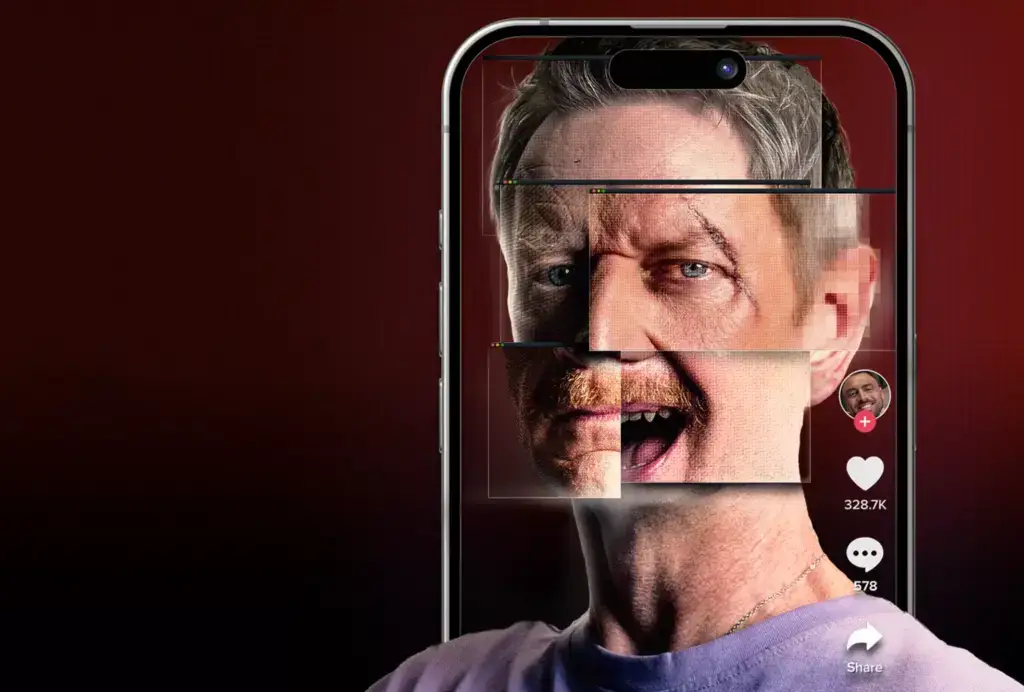 HAWKINS | Der Fall Rigo Titelbild HAWKINS scaled e1762177953228 | ARD Kultur – Der Fall Rigo