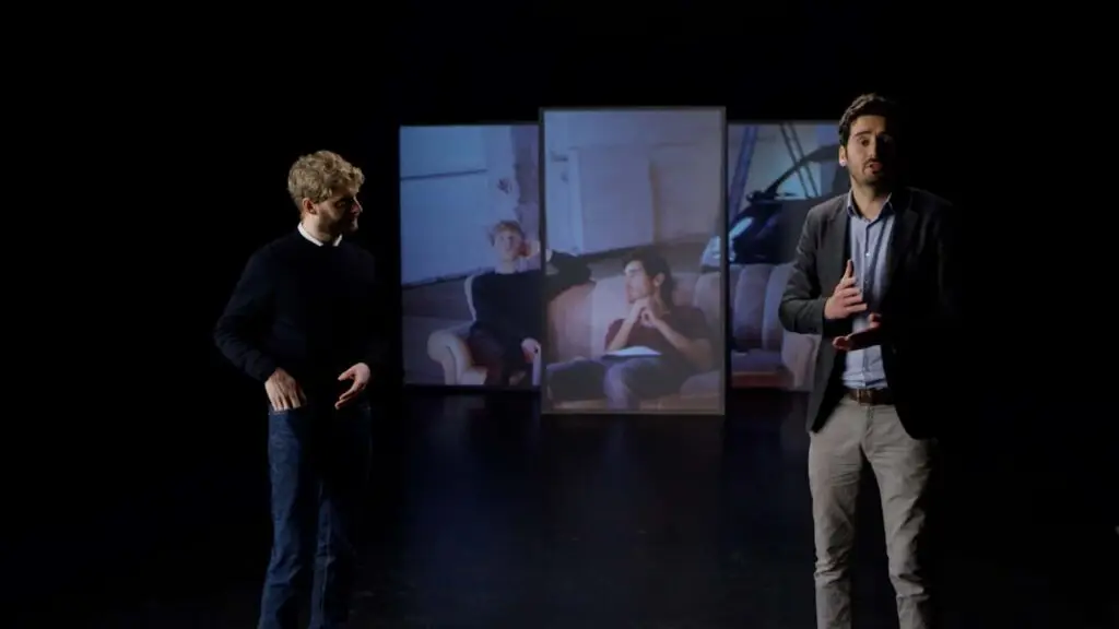 HAWKINS | SONO MOTORS CES 6 | Sono Motors – Produkt-präsentation im Livestream