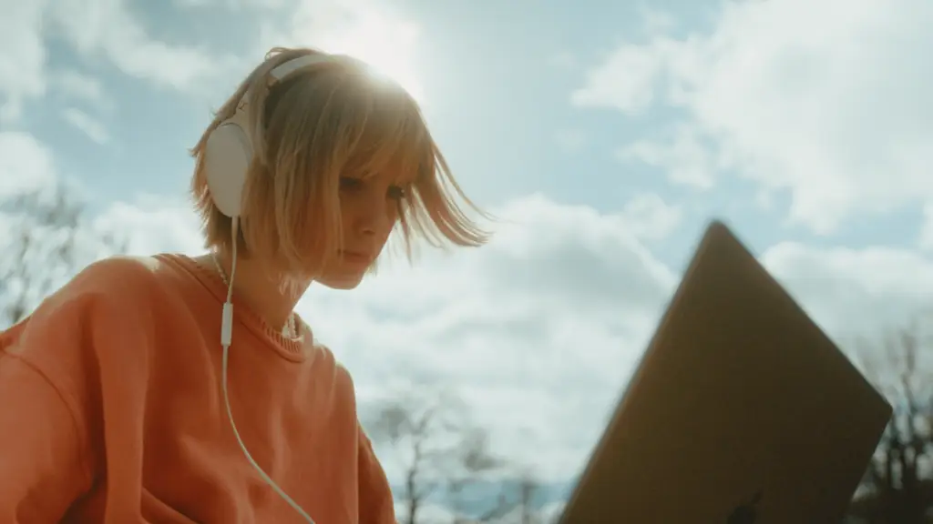 HAWKINS – STILL 01 – Hochschulmarketing - Herangehensweise und Chancen