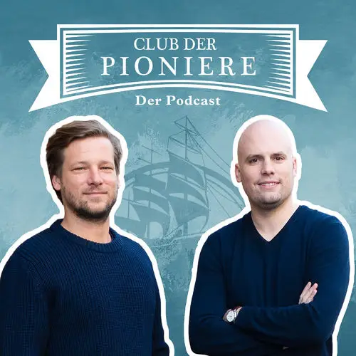 HAWKINS &ndash; 500x500 1 &ndash; Podcast-Produktion-Stuttgart