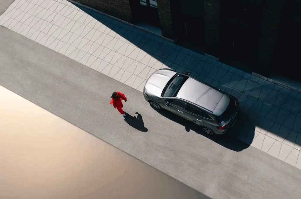 HAWKINS – Mercedes – Mercedes-Benz <br>Financial Services