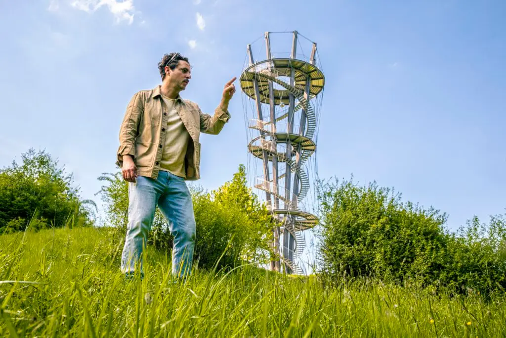 HAWKINS – Stuttgart Marketing – Stuttgart-Marketing