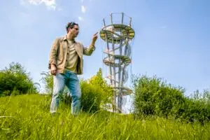 HAWKINS | Stuttgart Marketing | Hawkins Filmproduktion