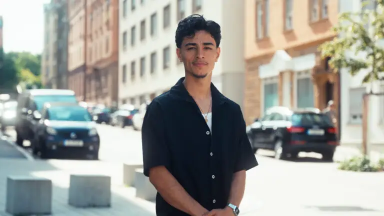 HAWKINS | uni hohenheim | Work