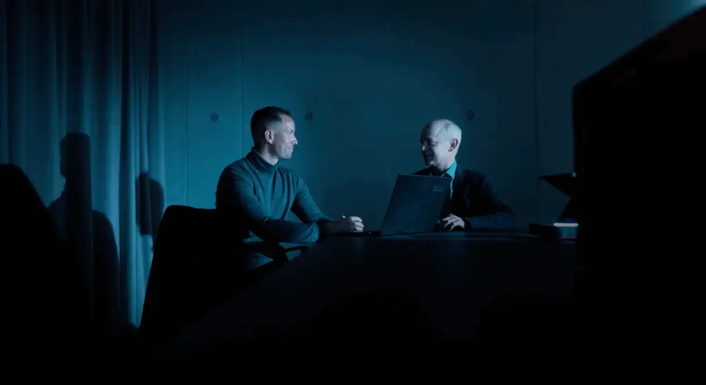 HAWKINS – Drees Sommer Corporate – Drees & Sommer