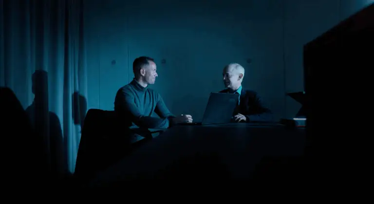 HAWKINS | Drees Sommer Corporate | Work