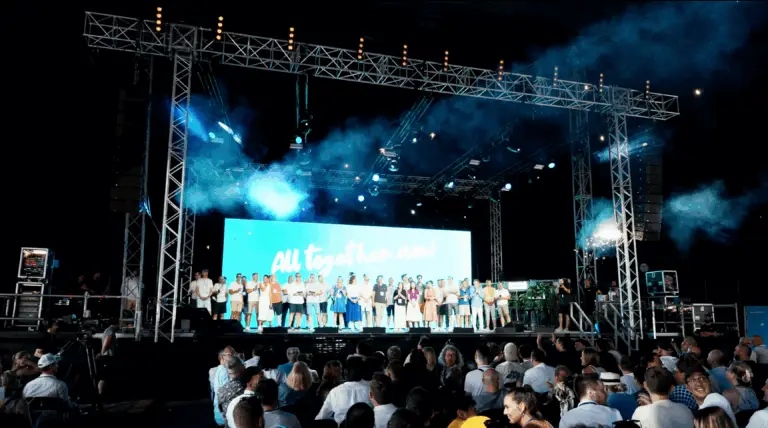 HAWKINS | Bildschirmfoto 2025 10 28 um 13.07.55 | Work