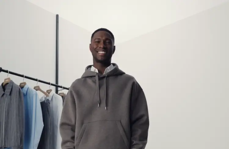 HAWKINS | Bildschirmfoto 2025 10 28 um 13.45.34 | Work