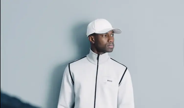 HAWKINS | Bildschirmfoto 2025 10 28 um 13.46.22 | Work