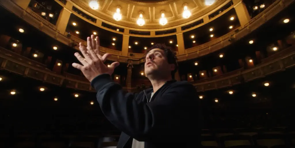 HAWKINS – Hidden Champion 4 HAWKINS – 9:16 Formate für B2B-Unternehmen – warum sie 2025 unverzichtbar sind