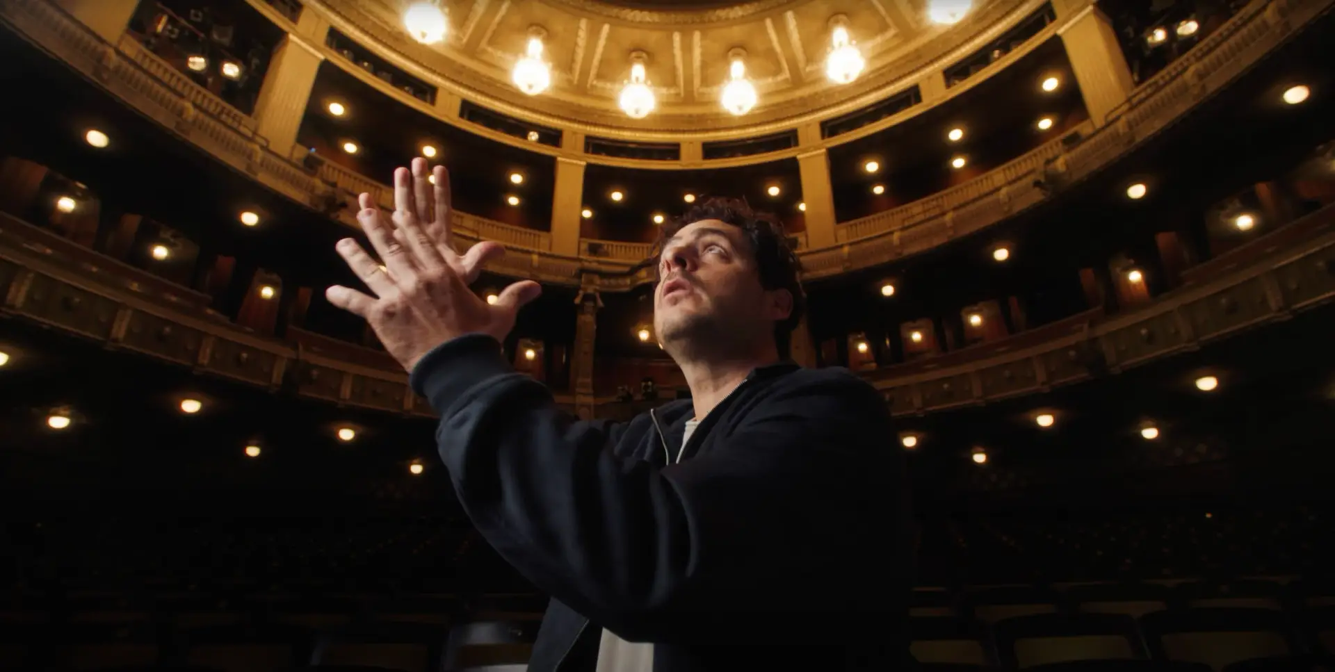 HAWKINS – Hidden Champion 4 HAWKINS – 9:16 Formate für B2B-Unternehmen – warum sie 2025 unverzichtbar sind