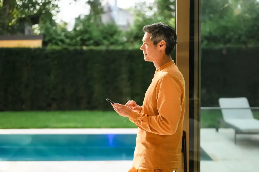 CI-Kampagne Mercedes-Benz Financial Services – Fotoproduktion Stuttgart