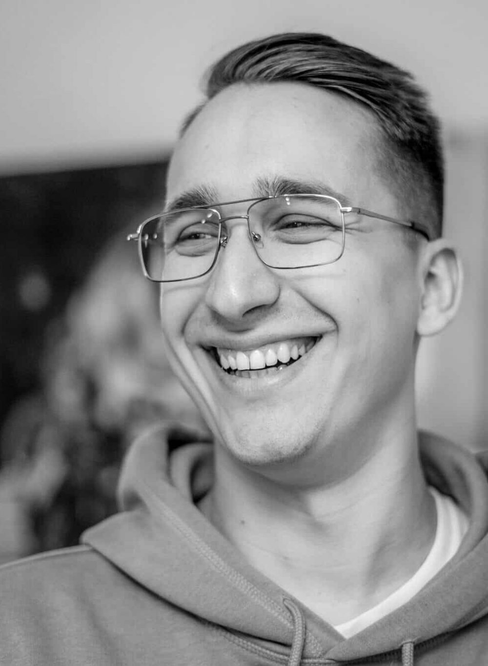 Yannik Wiedwald_Creative Producer Yannik Wiedwald_Creative Producer