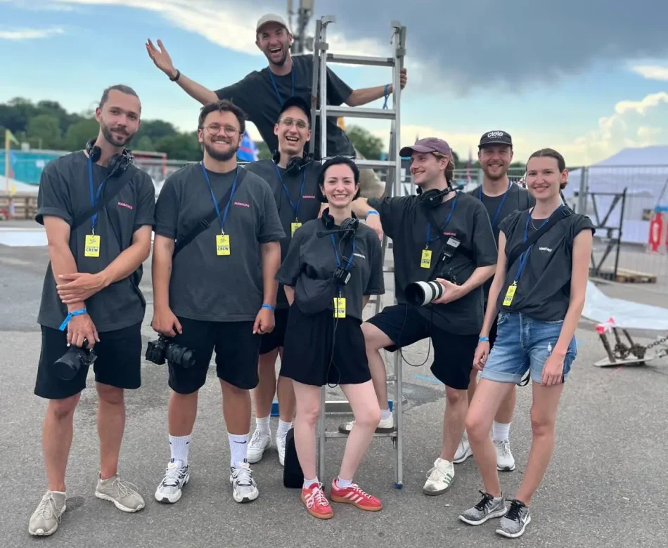 fc0c34c4-a34f-4e66-927b-cc28e2a5f8c6