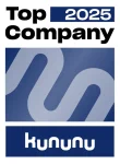 kununu_TopCompanyBadge_2025_RGB